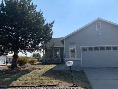 Main picture of 2452 Serena Dr