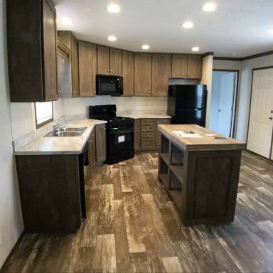 Main picture of Bayview