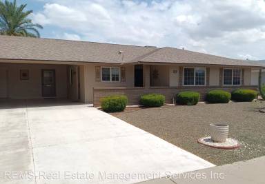 Main picture of 10210 W Ironwood Dr