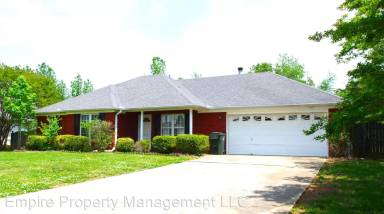 Main picture of 211 Elderberry Cir