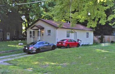 Main picture of 71 W York St