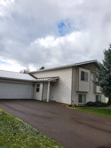 Main picture of 18 Ford Way
