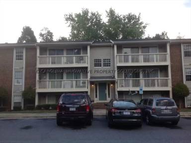 Main picture of 1634 Arlyn Cir