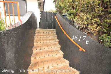 Main picture of 4617 67th St