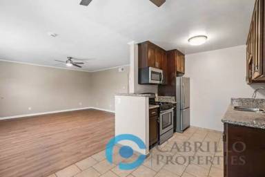 Main picture of 3112 30th St