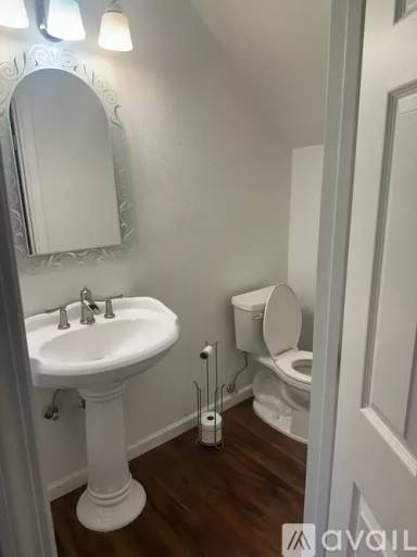 Main picture of 4053 Quarry Ct