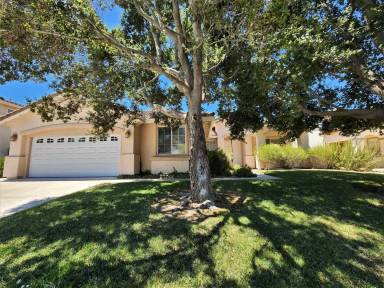Main picture of 476 Via Corona