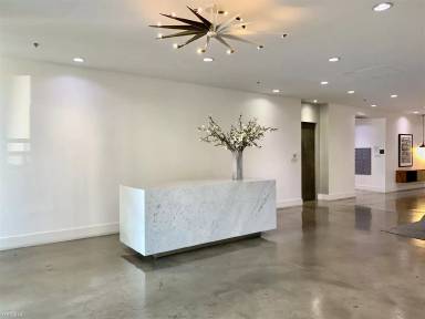 Main picture of The Elysian