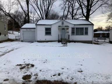 Main picture of 1112 Grenshaw Dr