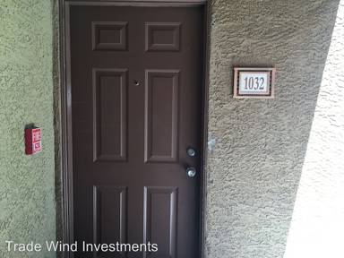 Main picture of Tuscan Villas Condominium
