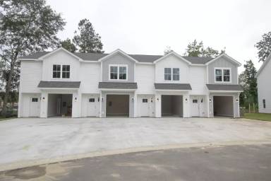 Main picture of 134 Mayport Dr