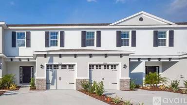 Main picture of 6433 Baytown Dr