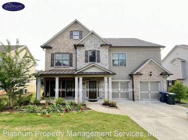 Main picture of 1662 Fairview Dr