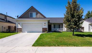 Main picture of 16611 Sadie Ave