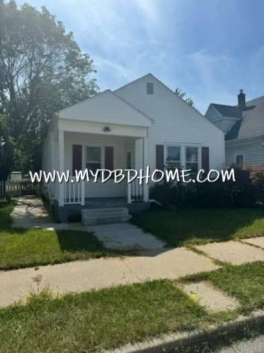 Main picture of 1641 High St