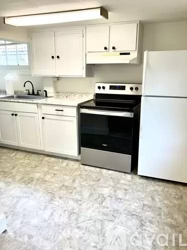 Main picture of 2137 4th St