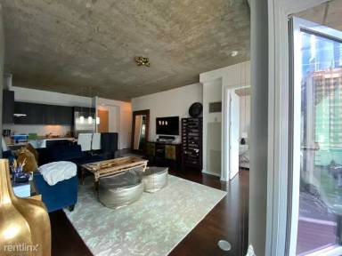 Main picture of 600 N. Fairbanks Apartments