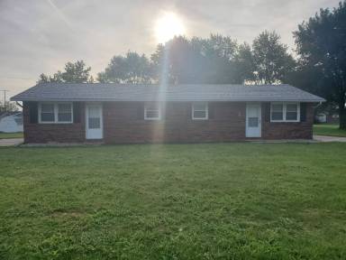 Main picture of 405 Smith St
