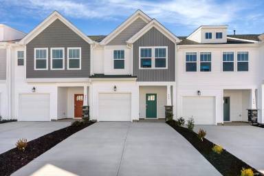 Main picture of 446 Hazelcote Rd