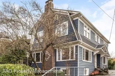 Main picture of 710 10th Ave E