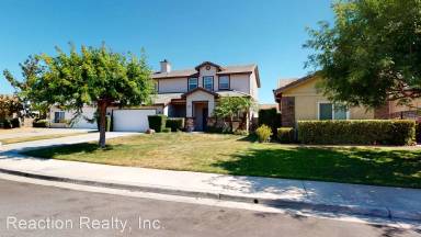 Main picture of 15067 Preston Dr