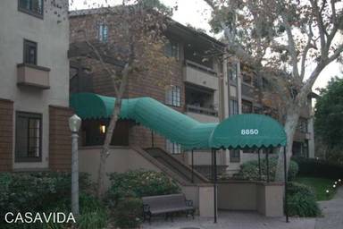 Main picture of 8870 Villa La Jolla Dr