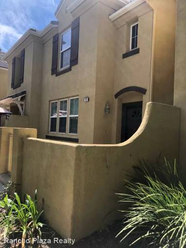 Main picture of 28413 Socorro St