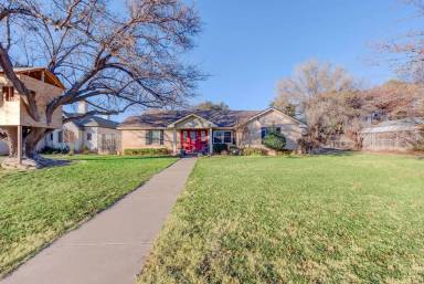 Main picture of 4804 17th St