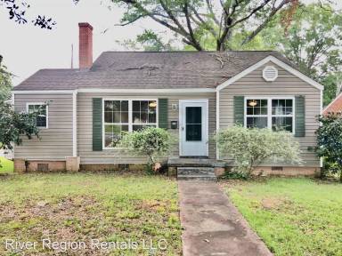 Main picture of 624 N Pennsylvania St