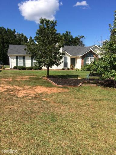 Main picture of 8 Ellen Ct