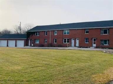 Main picture of 10629 Mitchells Mill Road - 3