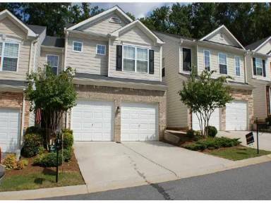Main picture of 94 Flatwood Trl