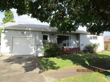 Main picture of 173 1/2 Grove St