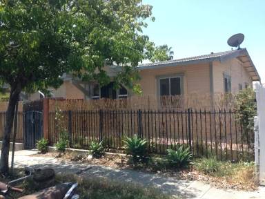 Main picture of 1816 Bellevue Ave