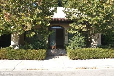 Main picture of 404 Willow St
