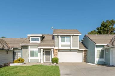 Main picture of 6914 Basswood Pl