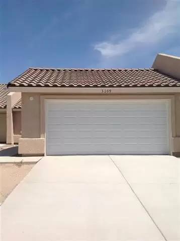 Main picture of 3109 S Ragen Dr