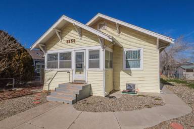 Main picture of 1258 Colorado Ave