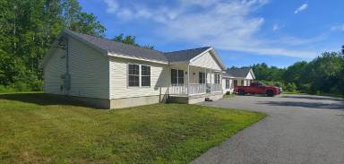 Main picture of 3823 Union St