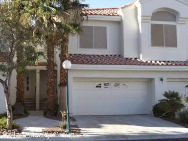 Main picture of 7612 Valley Green Dr