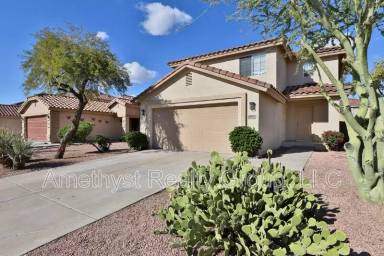 Main picture of 11706 W Sunnyside Dr