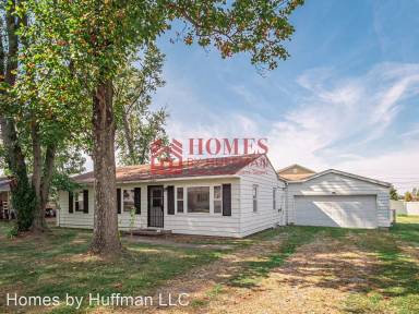 Main picture of 3875 Clover Dr