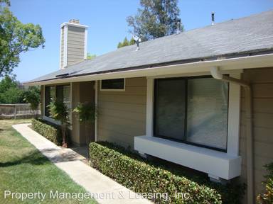 Main picture of 322 Poppyfield Gln