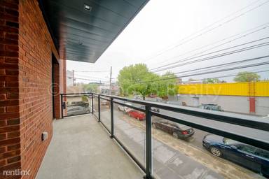 Main picture of 4016 23rd Rd