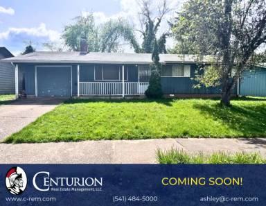 Main picture of 1580 Larkspur Ave