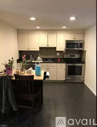 Main picture of 265 C St