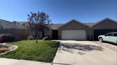 Main picture of 1410 Northern View Dr