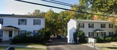 Main picture of 104 E Stewart Rd
