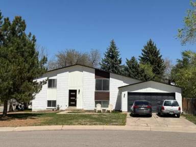 Main picture of 2718 Worthington Ave