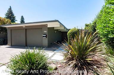 Main picture of 760 Gailen Ct
